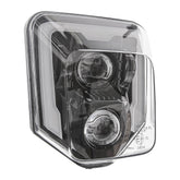 HogLights Australia Headlights Husqvarna LED HogLight Gen II